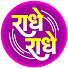 V0HsX4U2TfQ-channel-avatar-Radhe Radhe