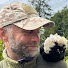 _SdWMuxuNsU-channel-avatar-Military Gardener