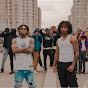 GRAND49 Entertainment Avatar