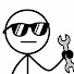 -Da8ej7iE_I-channel-avatar-Vehicular
