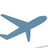 7-XjC983z40-channel-avatar-福岡空港がすきなのです　I like Fukuoka Airport.
