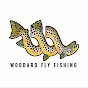 Woodard Fly Fishing