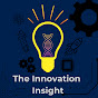 The Innovation Insight logo