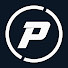 Channel Image