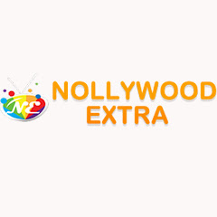 Nollywood Extra Avatar