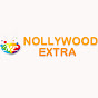 Nollywood Extra - @NOLLYWOODEXTRA YouTube Profile Photo