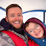 o-NGKyoCReU-channel-avatar-Scottish Outdoor boys