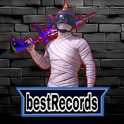bestRecords