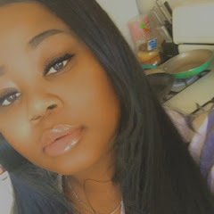 Fatima C