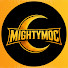 yczlQUB5rSY-channel-avatar-MightyMoc Gaming