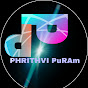 PRITHVI PuRAm