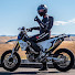 A4B9Sp1T78Y-channel-avatar-Mike on Bikes