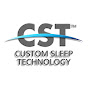 Custom Sleep Technology YouTube Profile Photo
