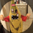 UBWf6ge_R-Q-channel-avatar-dewwwgon