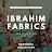 Ibrahim Fabrics