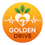 Golden Drive logo
