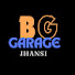 igLyBvONvqE-channel-avatar-BG GARAGE JHANSI