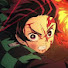vNe0IGT8jbg-channel-avatar-Luis Nilo Edits