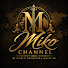 xGiqvsvKYCY-channel-avatar-MIKO CHANNEL