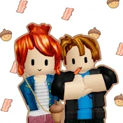 Acorn and Bacon Channel