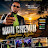 @JonathanNzila-y1u5c