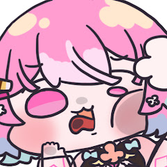 Azujaku Ch. 梓雀