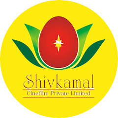 ShivkamalCinefilms24 avatar