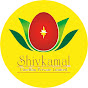 ShivkamalCinefilms24 Image Thumbnail