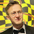 zA5WZTlldlg-channel-avatar-ThomsAuto 