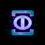 BSulACythMk-channel-avatar-Fonoptikon