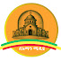Upm0LLuyC3E-channel-avatar-Beaman Media | በአማን ሚዲያ