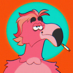 Kamui Miracle Avatar