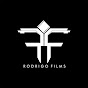 Rodrigo Films