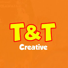 T&T CREATIVE NEW avatar