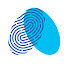 XZ1L93YtRjY-channel-avatar-Pain Specialists Australia | Pain Education Lab