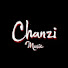 sLxgdV2ET_0-channel-avatar-Chanzi Music