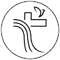 Manantial de Vida Sevilla logo