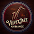 xgjShTgEMmg-channel-avatar-Velvet Jazz Ambiance 