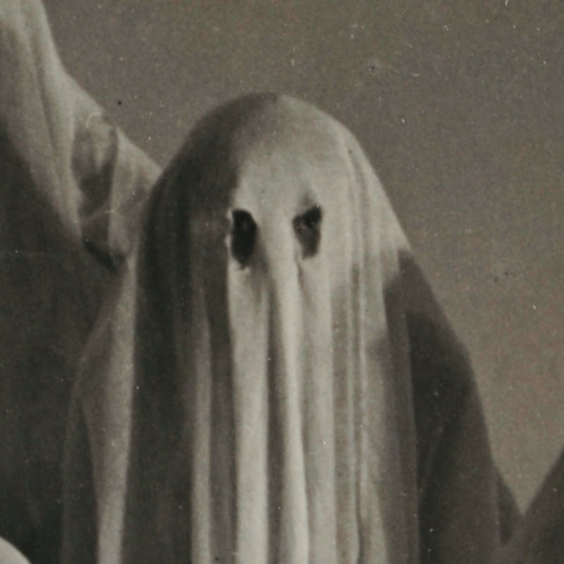Dom Kreep (Kreeps)