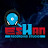 Eshan Recording Studio