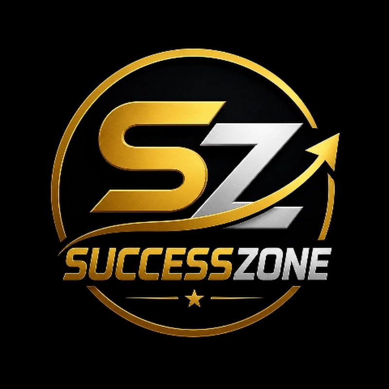SUCCESS ZONE