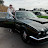 @Aston_automation