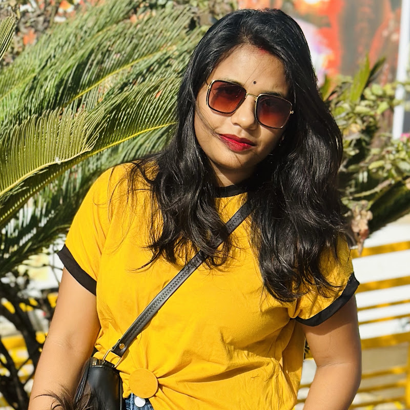home hacks with Varsha 