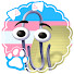 yLuX74nioWw-channel-avatar-DemonicFish