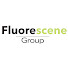 gHqs914mp9s-channel-avatar-Fluorescene Group