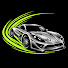 Htz8cpAS_vI-channel-avatar-Auto Derrape and Auto Rebufo