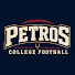 SCS1Tn1yjDk-channel-avatar-Petros Papadakis College Football Podcast