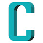 Channel Logo