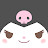 @mazona-o6v