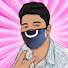 oBxymCR01e0-channel-avatar-Aranya Yt News
